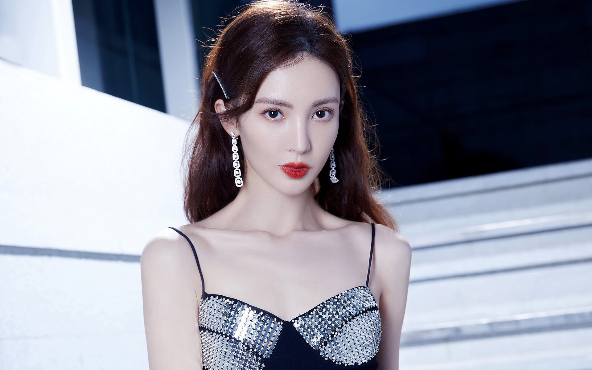 皇家社会传球节奏流畅突破密集防守，皇家社会传奇球星