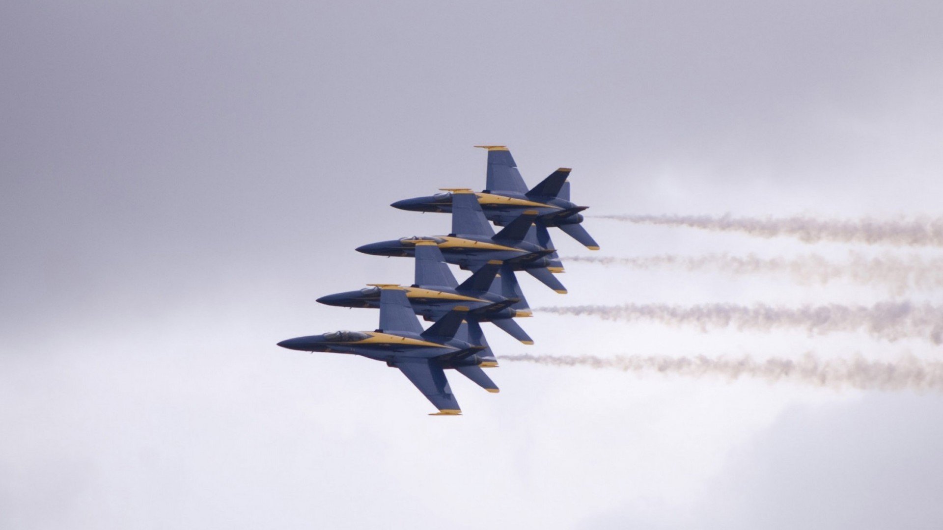 裁判员培训力度加大提升专业水平，裁判培训方案