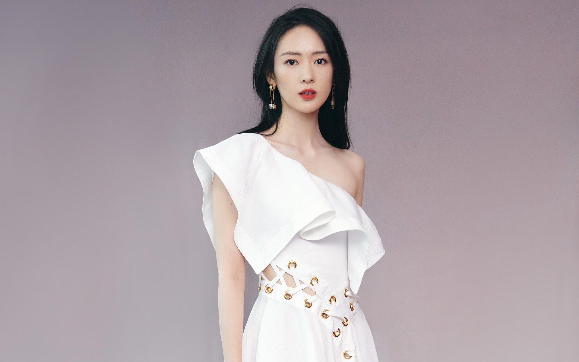 超级联赛赛制改革，16 支队统一一组赛制首次执行，超级联赛俱乐部