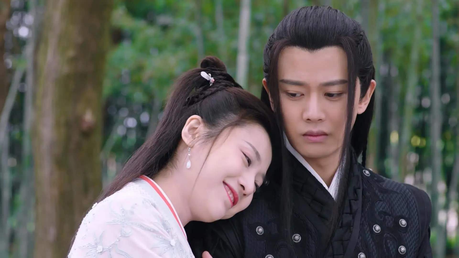 足球运动推广缺乏家庭层面支持体系，足球需求