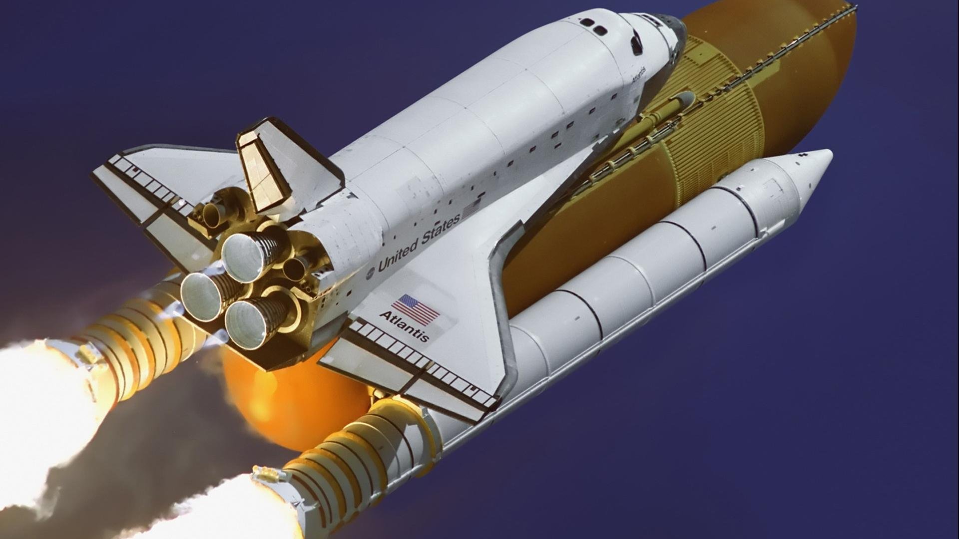 九游娱乐网站-阵容灵活性是否等同于节奏适应性，灵活组排阵容