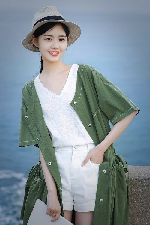 运动员心理状态引关注社交平台热度飙升,运动员的心理问题