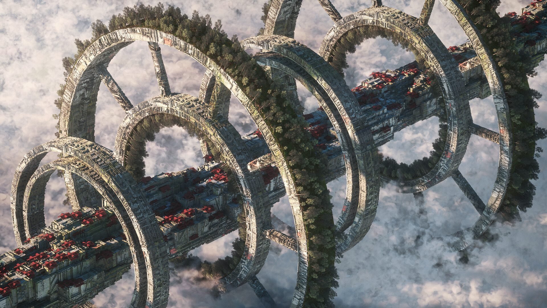 运动员心理状态引关注社交平台热度飙升,运动员的心理问题