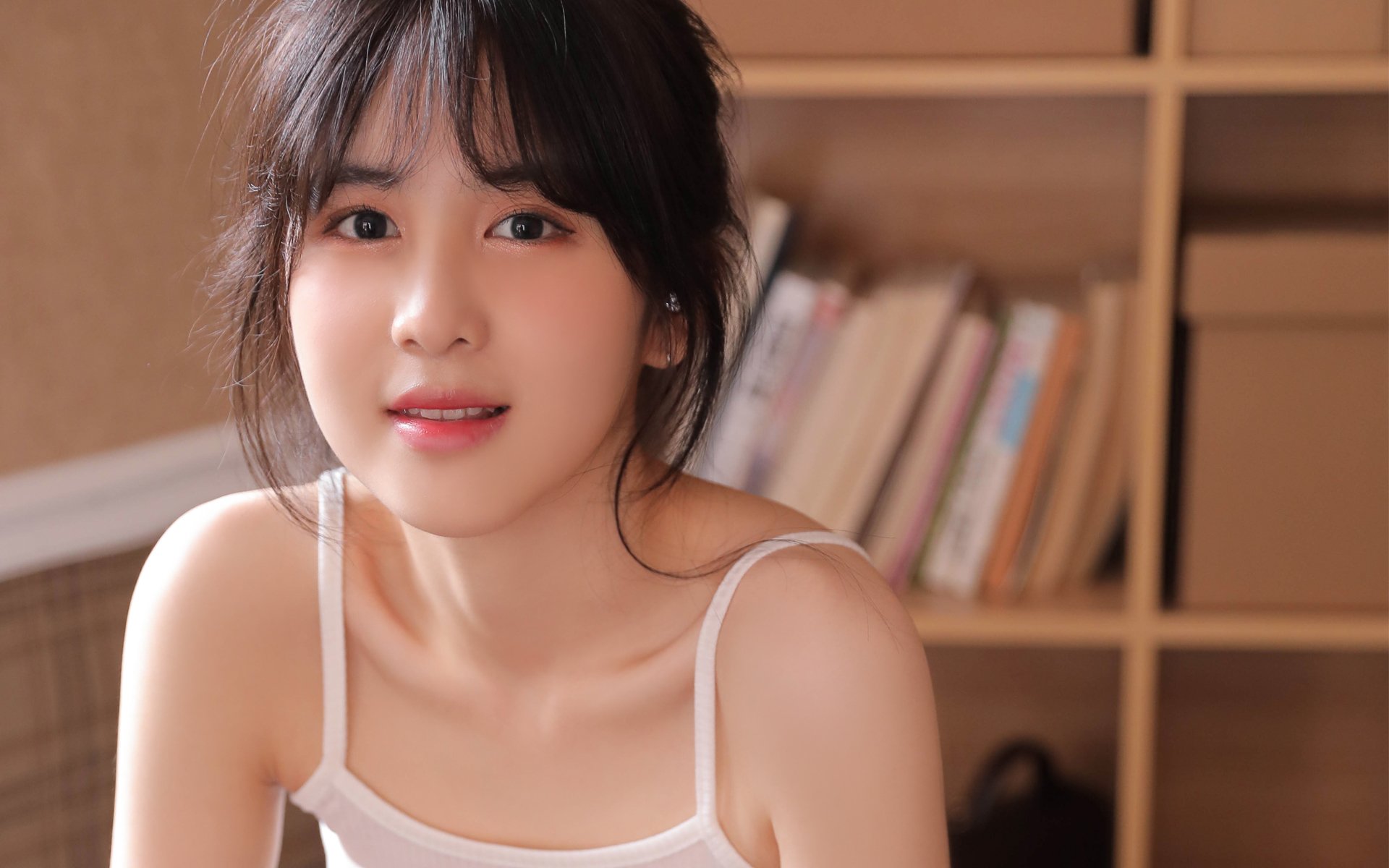 马赛主场强势连续制造破门机会,马赛首发