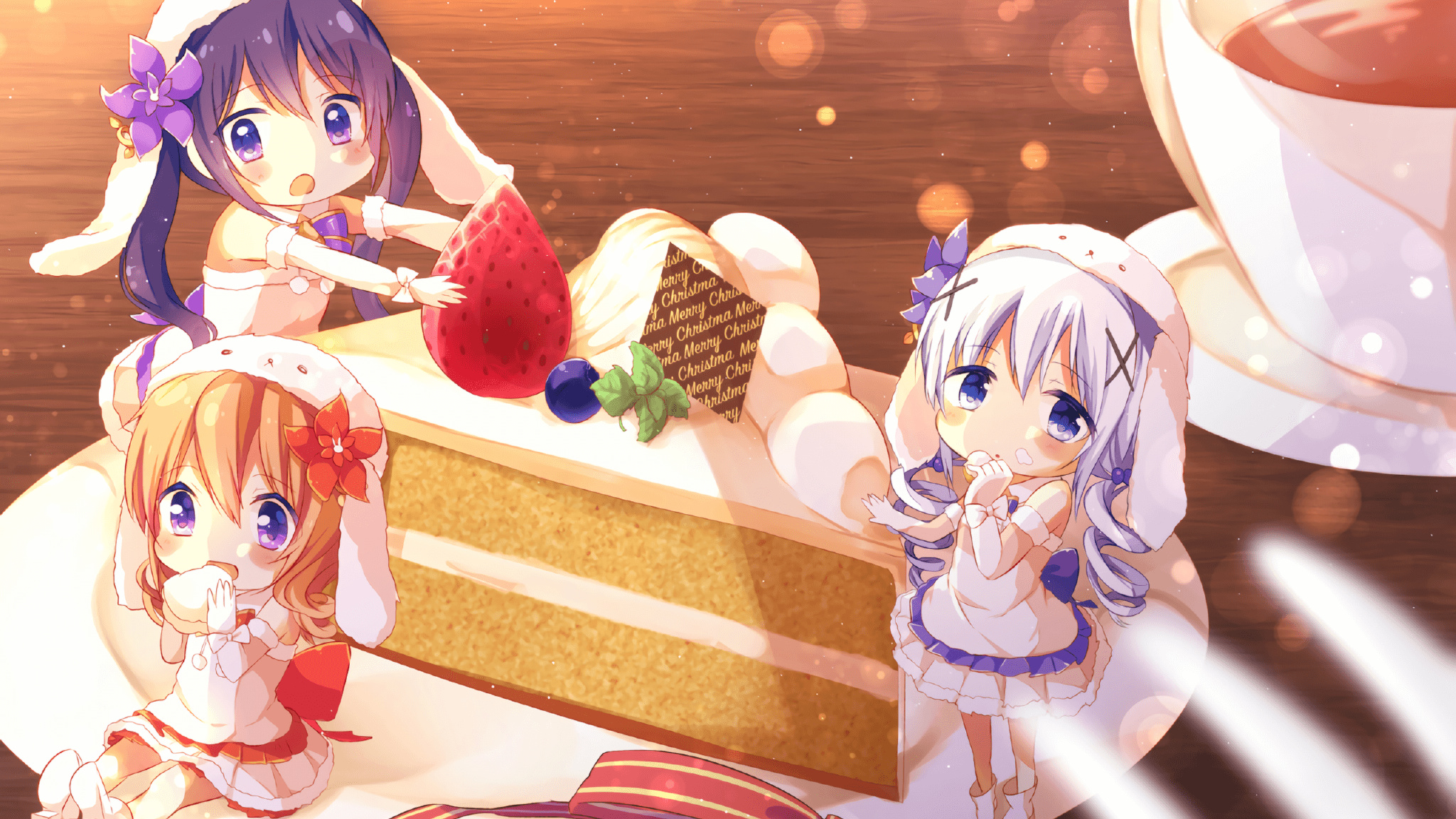 “世界杯战斗即将开启：萨尔·巴赫为南非队定下基调”