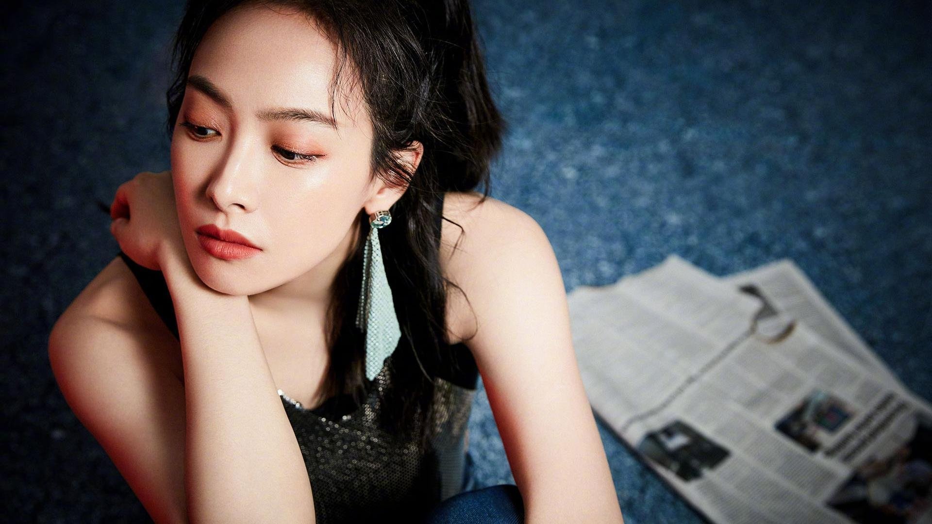 中国男篮加强团队配合默契提升战术执行效率,中国男篮面临一个可怕的对手