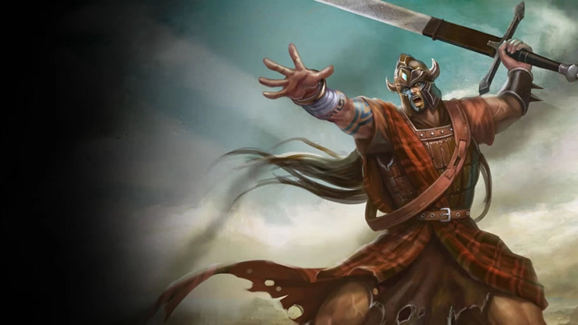 中国足球裁判员国际交流活动成功举办,中国足球协会裁判员