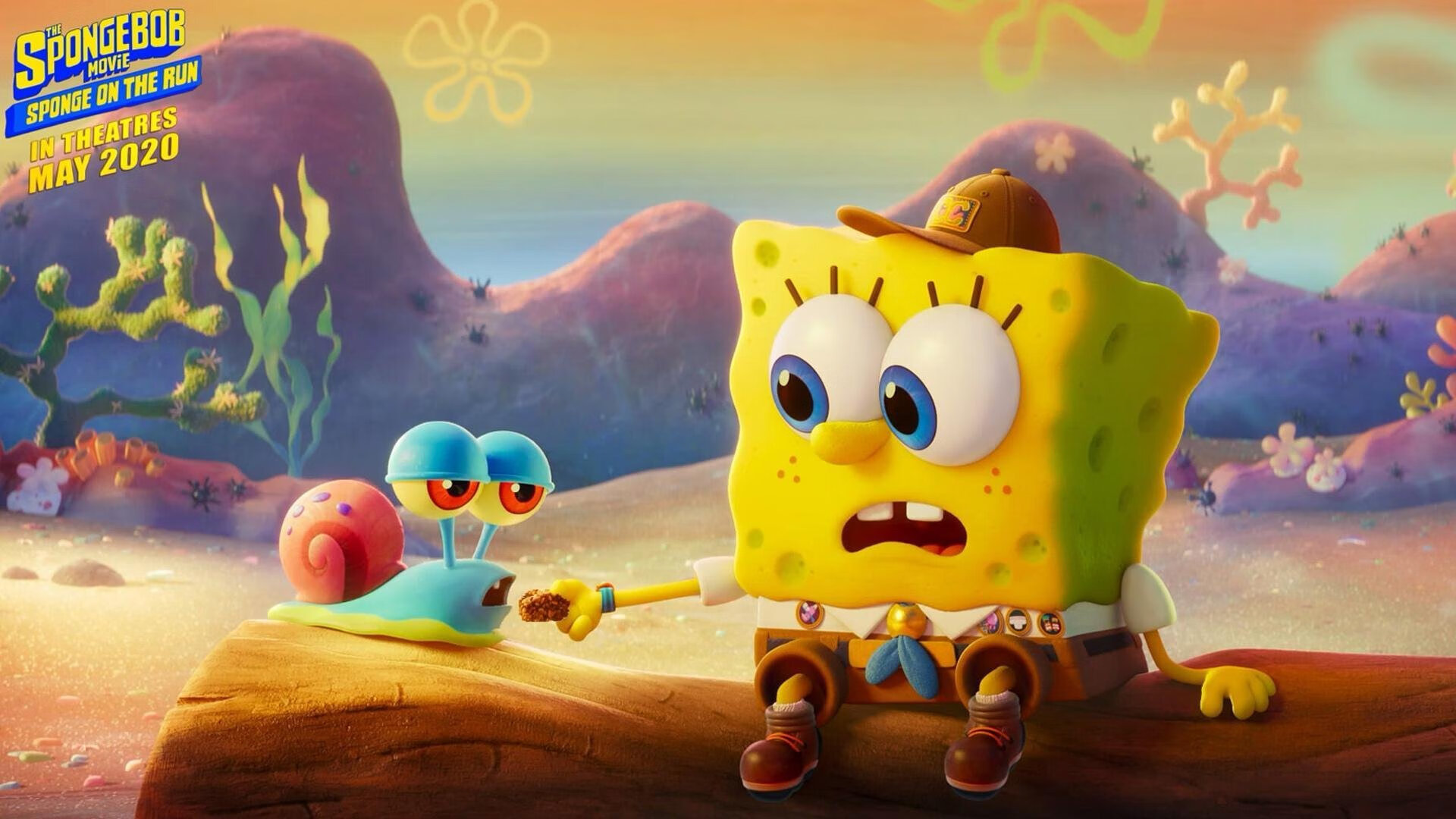 九游网页版入口-中国足球青少年项目强化反兴奋剂警示教育，青少年反兴奋剂教育平台