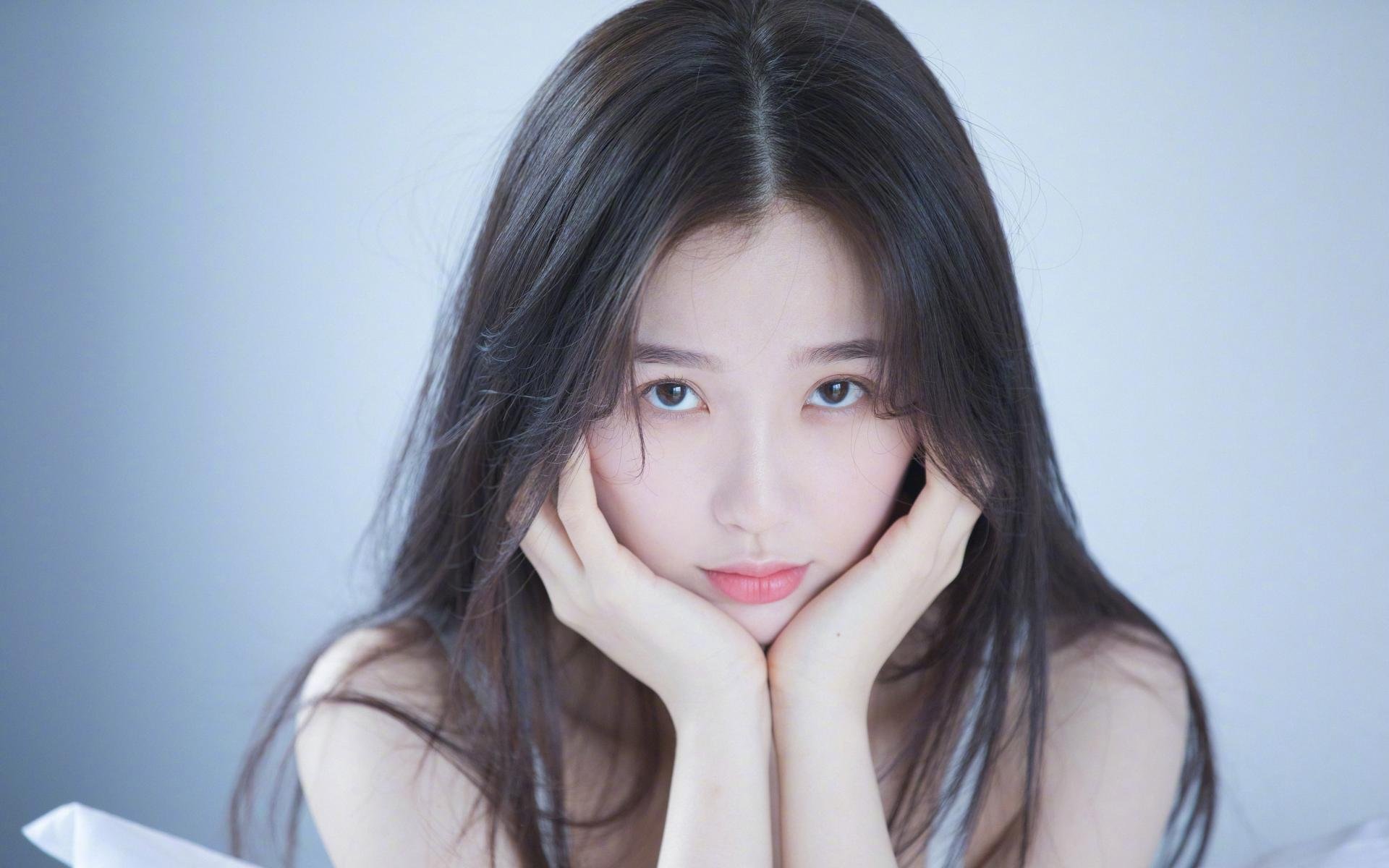 乌拉圭男篮在南美锦标赛中持续展现团队精神,迈向更高荣耀,乌拉圭篮球赛