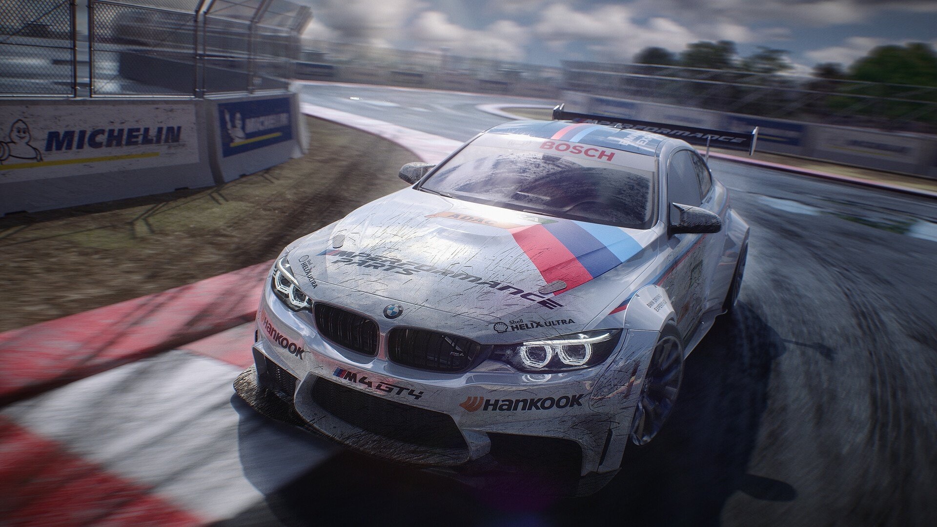 乒乓球公开赛赛程调整,乒乓公开赛快讯