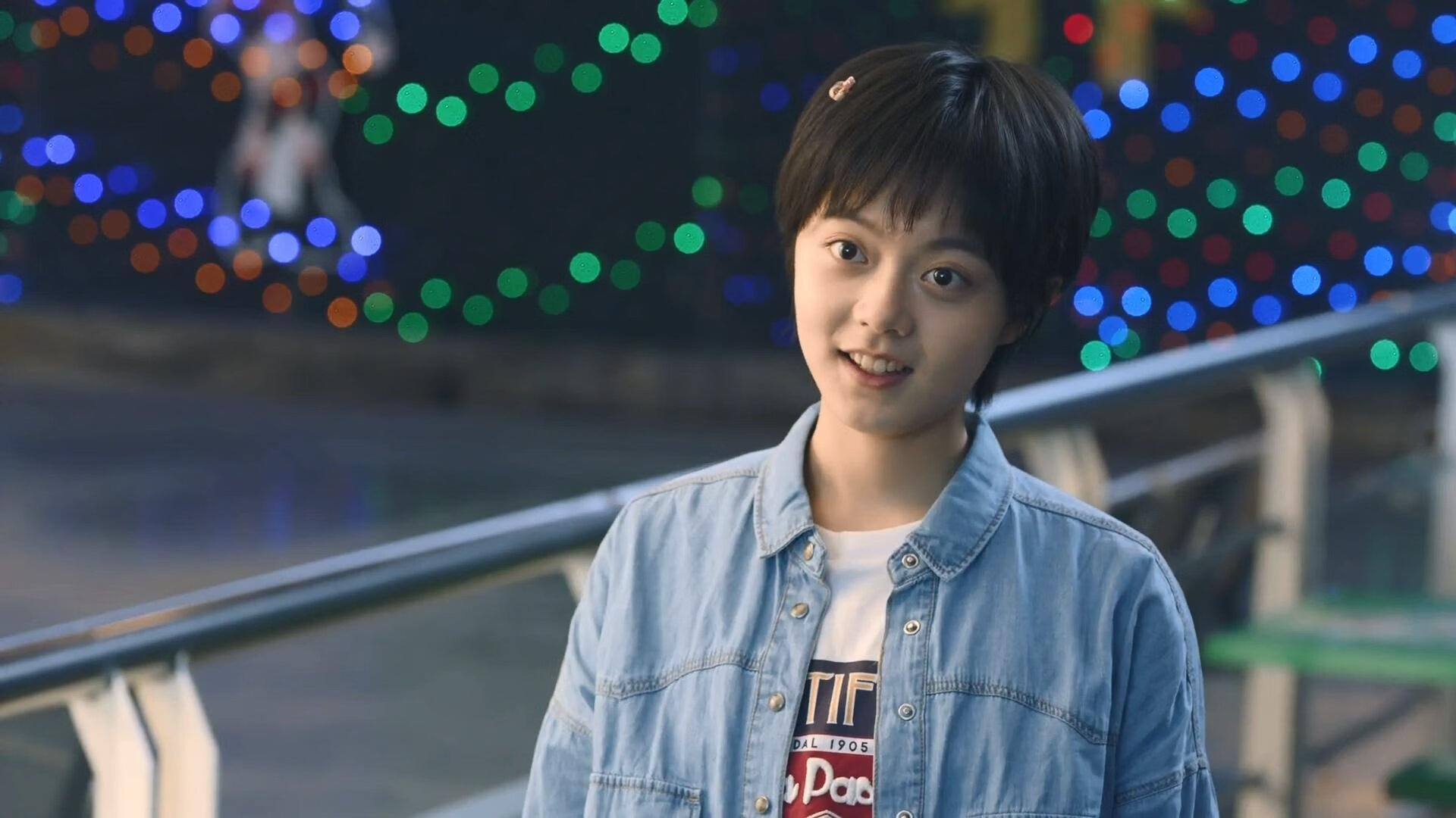 体育新闻中心发布全国教练员交流合作平台使用说明,全国教练员岗位培训系统