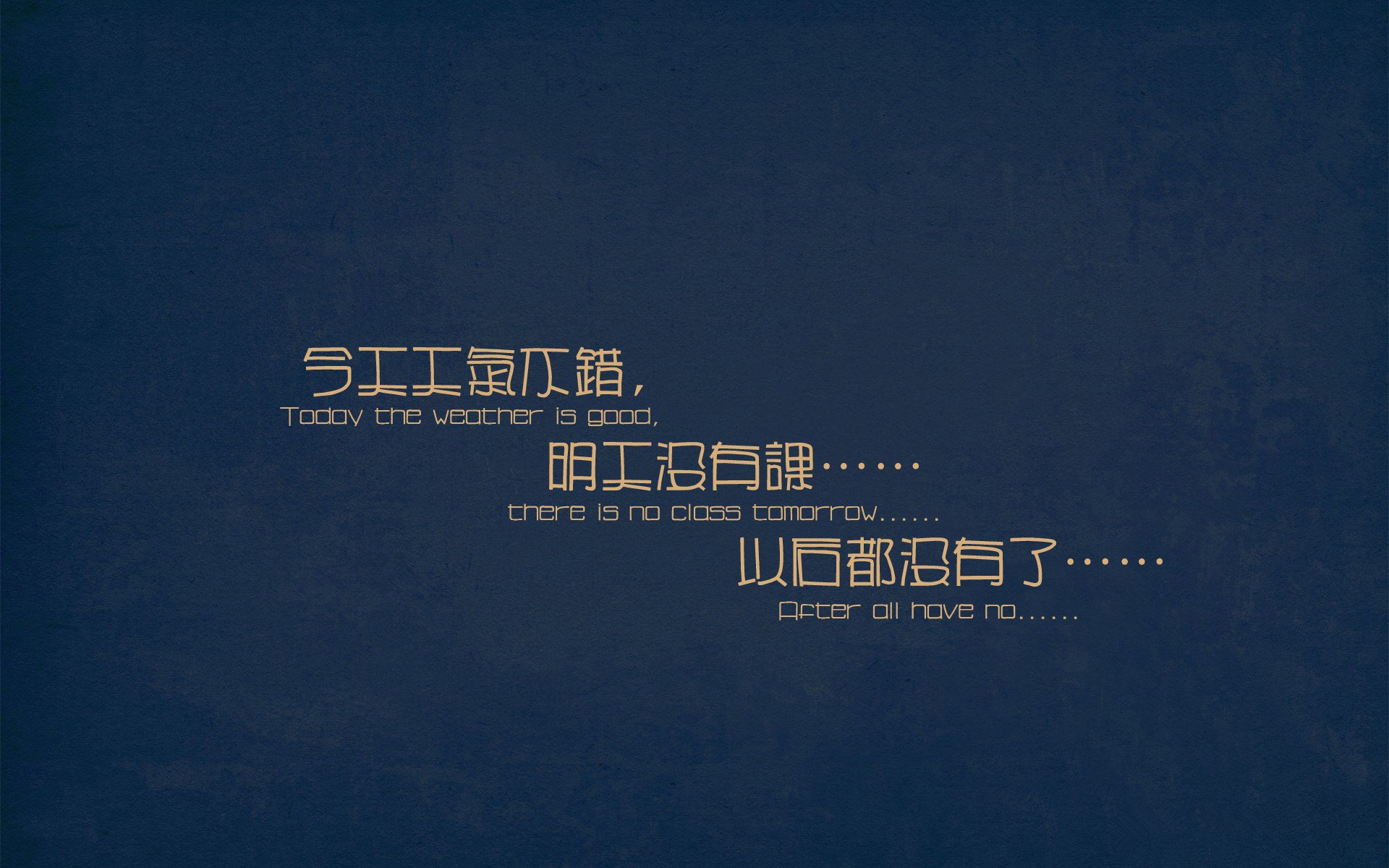 九游体育官网入口-决赛现场 麦克沃伊一跃封神，决赛现场 麦克沃伊一跃封神了吗