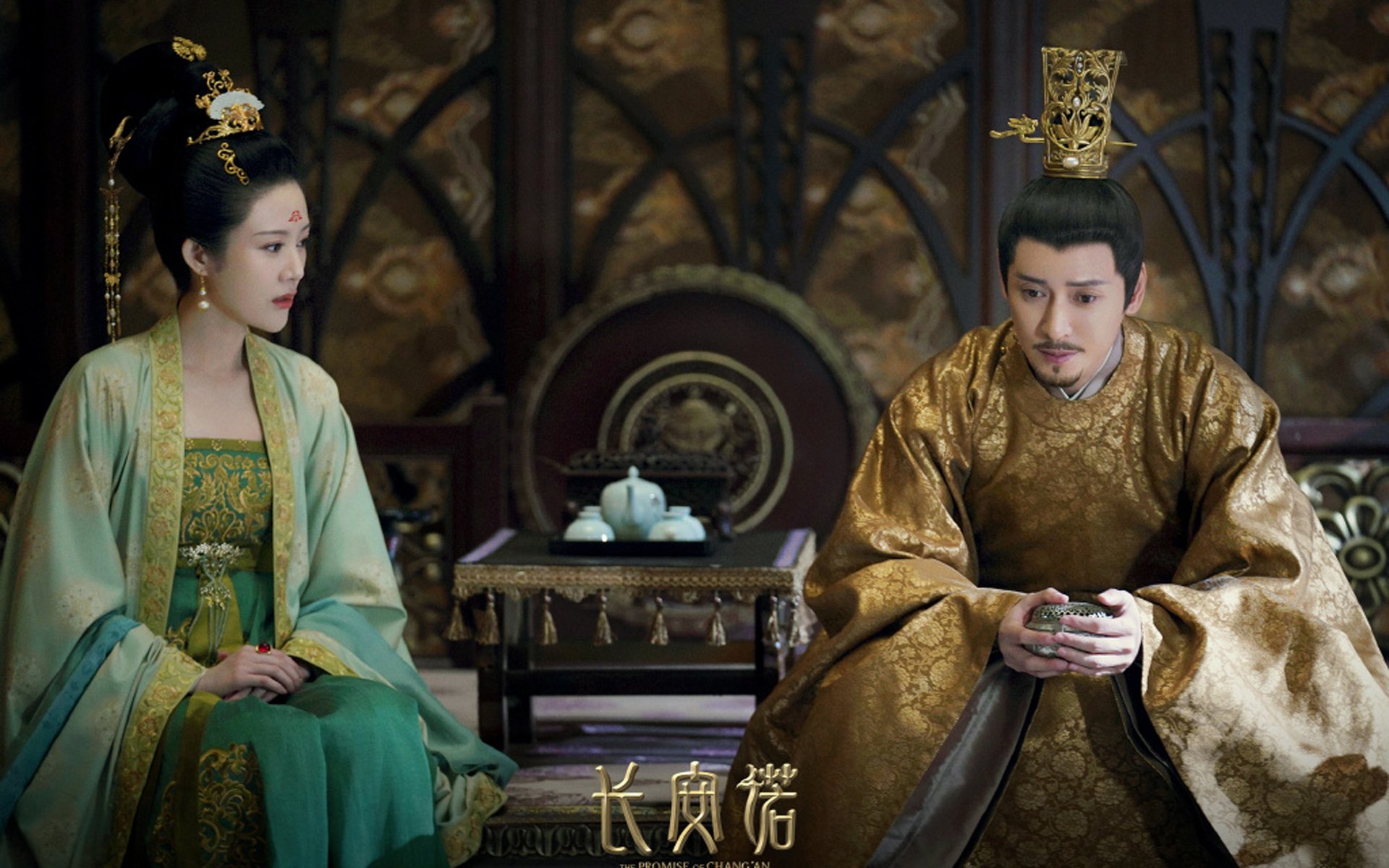 九游娱乐官方平台-凯尔·查默斯精彩表现助力团队荣誉，凯尔查尔莫斯游泳