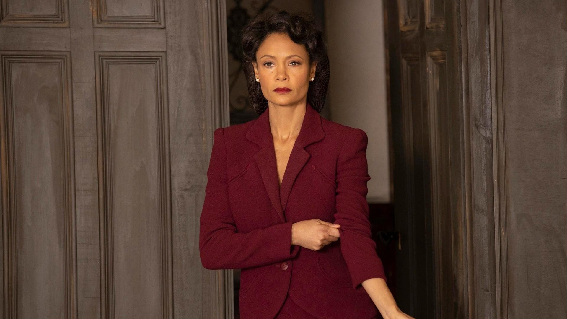 九游娱乐app下载-吉尔吉斯斯坦男篮在国际友谊赛中崭露头角，期待突破