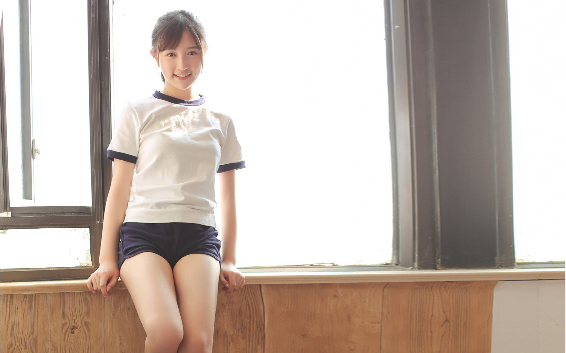 国家体育宣传部发布新媒体传播效果调研报告，体育赛事新媒体传播