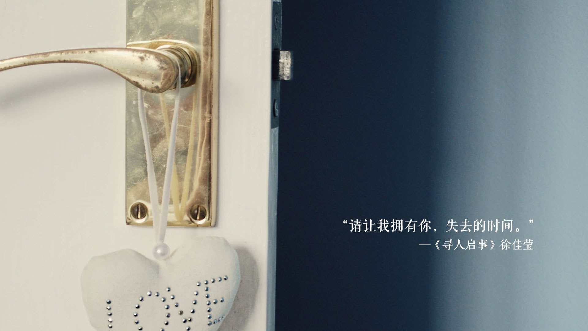 地区联赛异军突起,地方俱乐部崭露头角,地区足球联赛