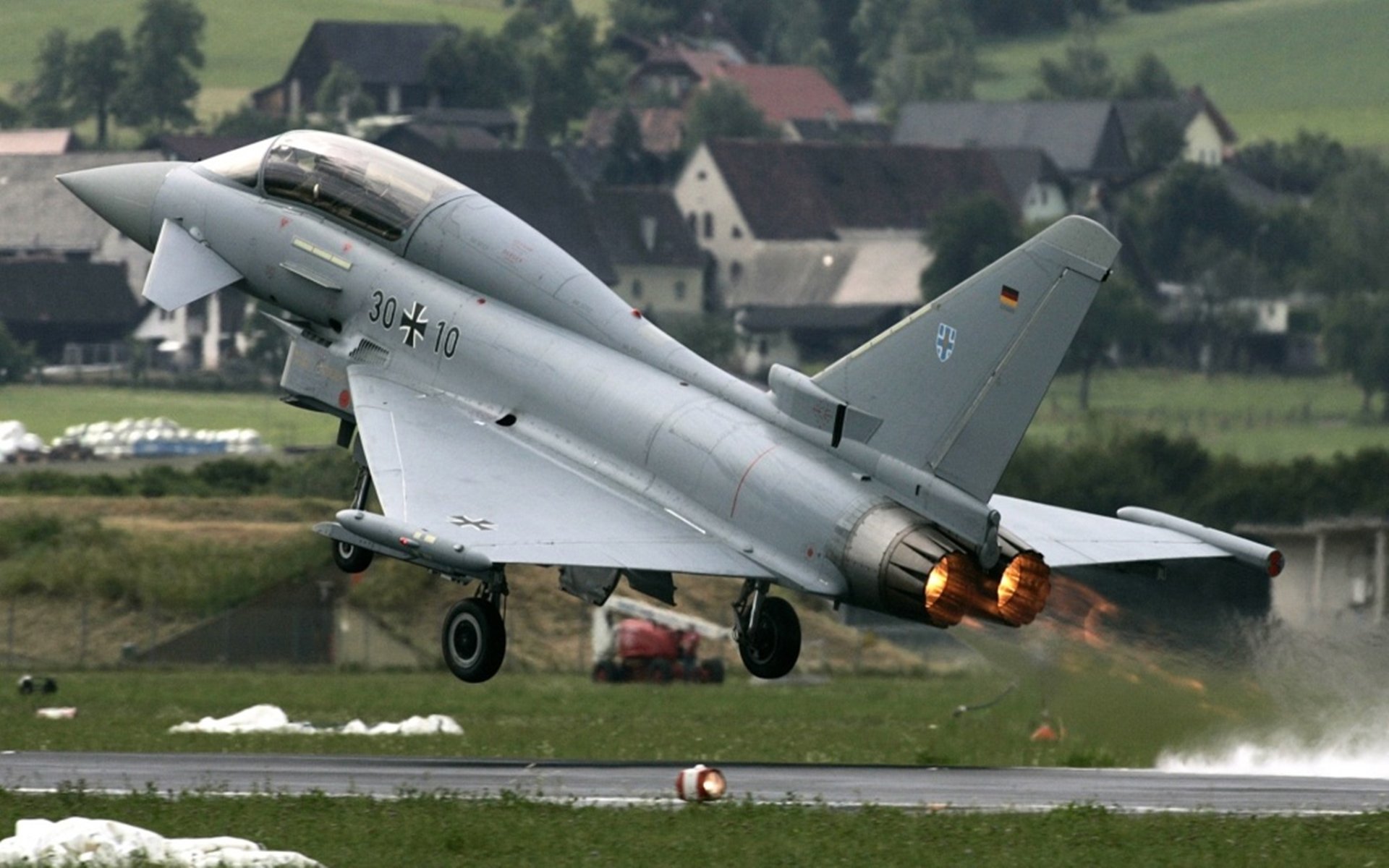 九游娱乐入口-塞尔维亚女篮在欧洲比赛中强势崛起，迈向奥运