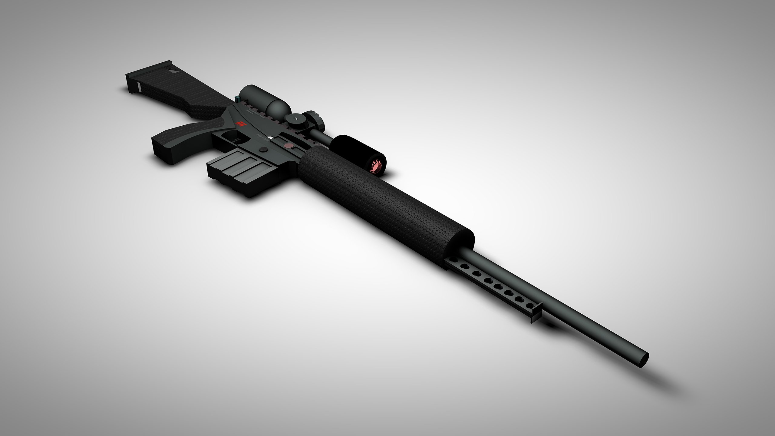 多平台转播提升橄榄球影响力,橄榄球传球的动作视频