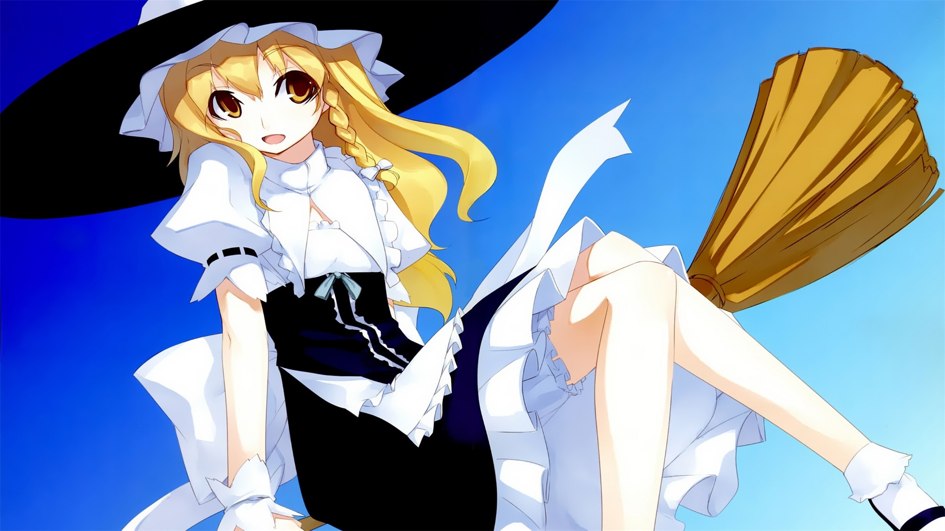 威少替补登场连续推进打乱对手防线,威少给谁打替补