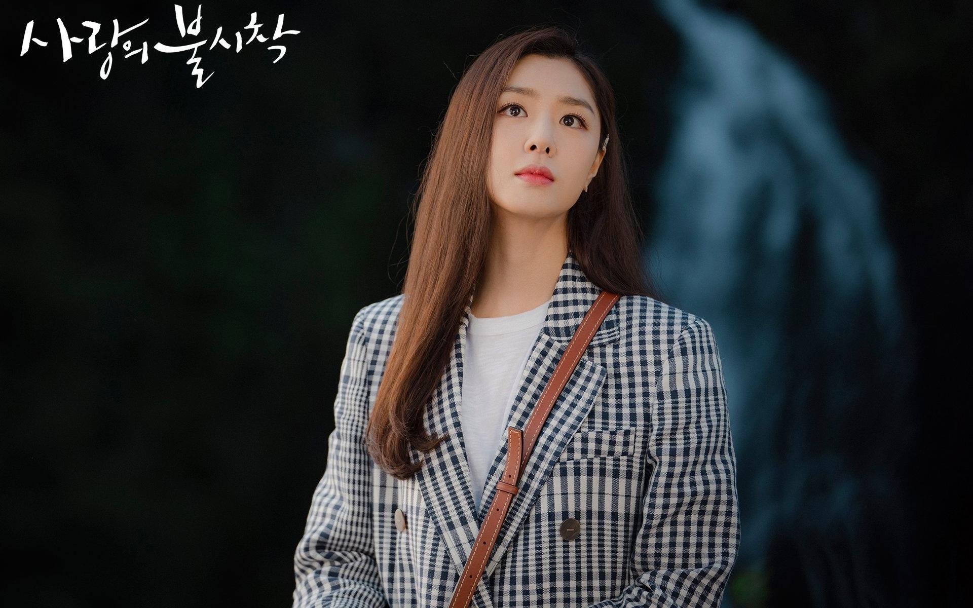 威少替补登场连续推进打乱对手防线,威少给谁打替补