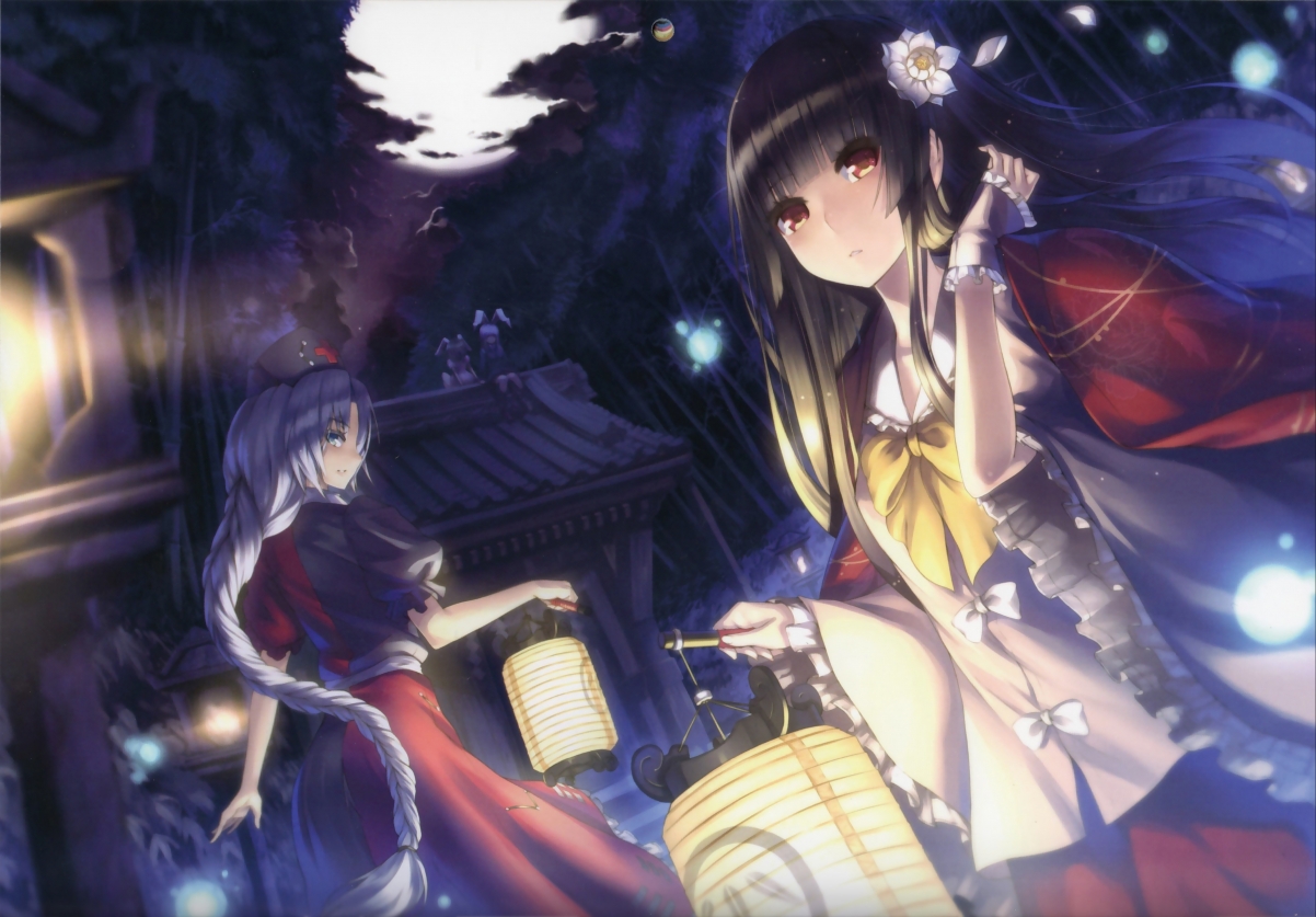 女子篮球加强传球视野训练提升组织效率，女生行进传球技巧