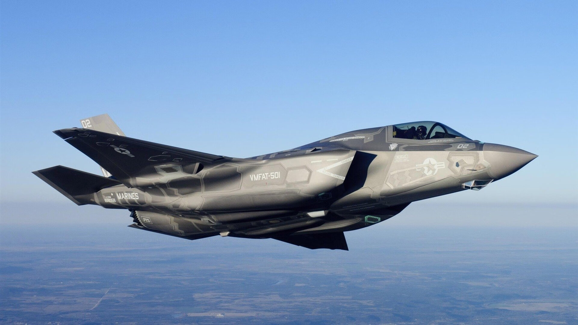 九游官网入口活动-女子联赛扩大媒体开放日增强对外传播与关注，女子联赛是什么意思